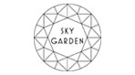https://www.lioninox.com/documentos_web/\imagenes\footerCarousel\2\Logos-clientes-UK-Garden.jpg